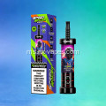 Mr.Goodie 80k sedutan vape gudang EU
